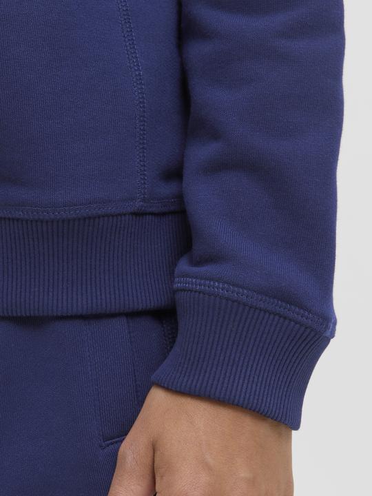 Image du produit Jack & Jones Sweatshirt Junior Sweatshirt (152)