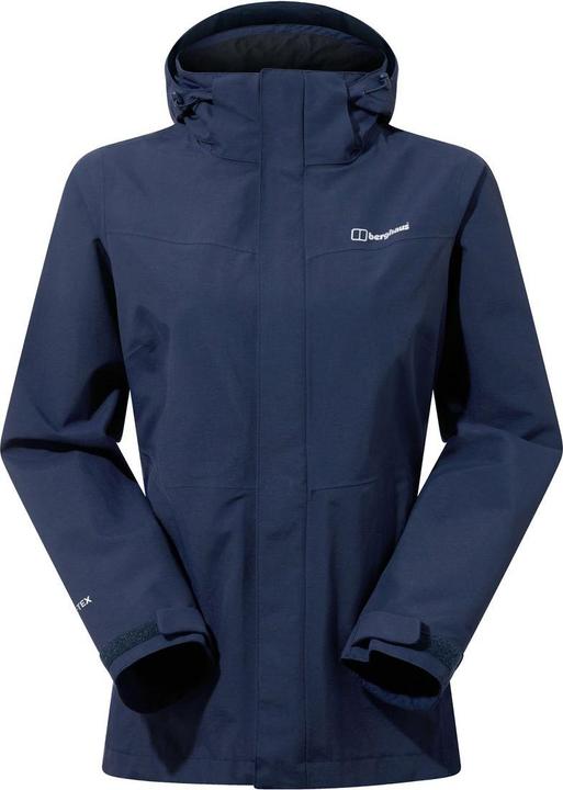 Immagine prodotto Berghaus Hillwalker Interattivo (8)