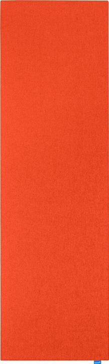 Actual product image Legamaster WALL-UP acoustic pinboard (Bulletin board, 60 x 200 cm)
