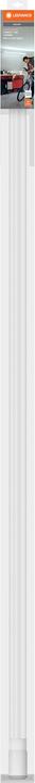 Actual product image Ledvance TubeKit (2100 lm, G5)