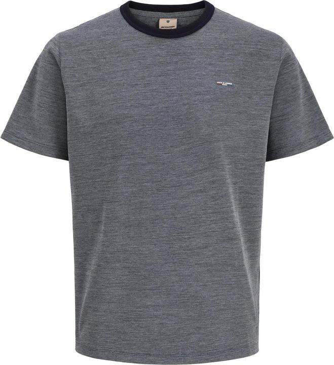Jack & Jones Logo Rundhals T-shirt T-shirt