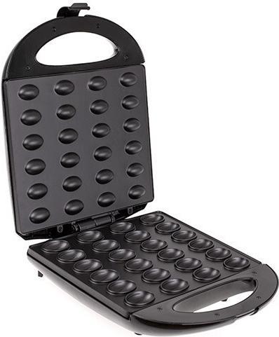 Productafbeelding Adler Nut Cookie Maker XL