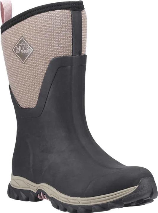 Muck Boot Gummistiefel Arctic Sport II