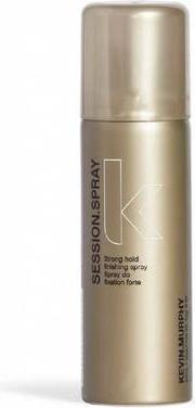 Immagine prodotto Kevin Murphy Sessione Spray (100 ml)