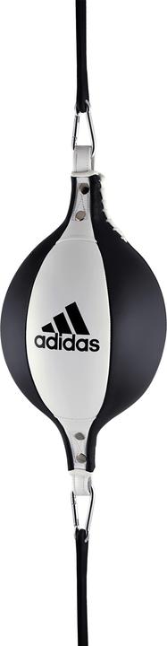 adidas Double End Ball