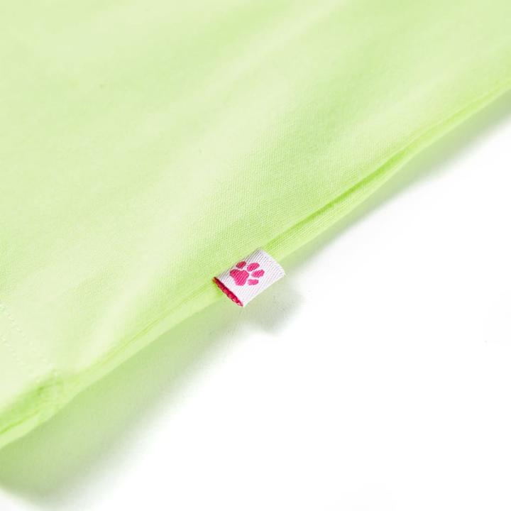 Actual product image VidaXL Jeannie (116)