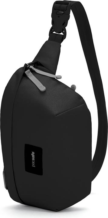 Immagine prodotto Pacsafe Zaino Go Sling