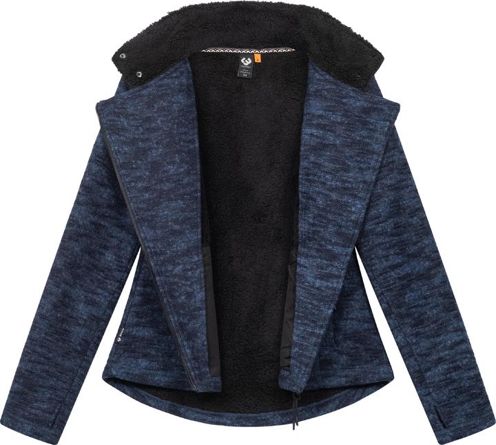 Produktbild Ragwear Saskie Melange (L)