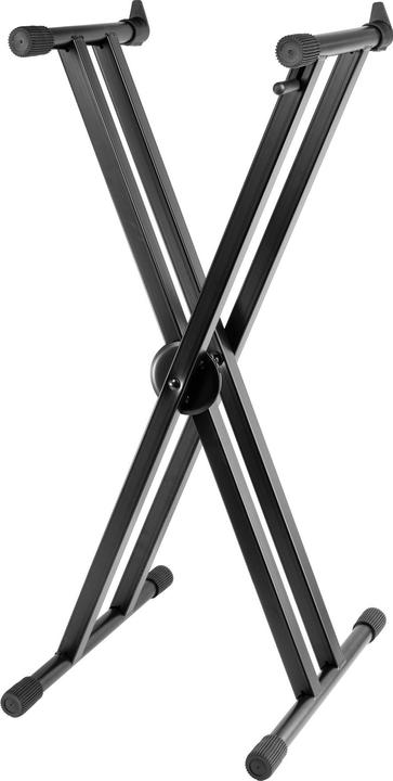 Produktbild Kisai KSX-05 Keyboard stand
