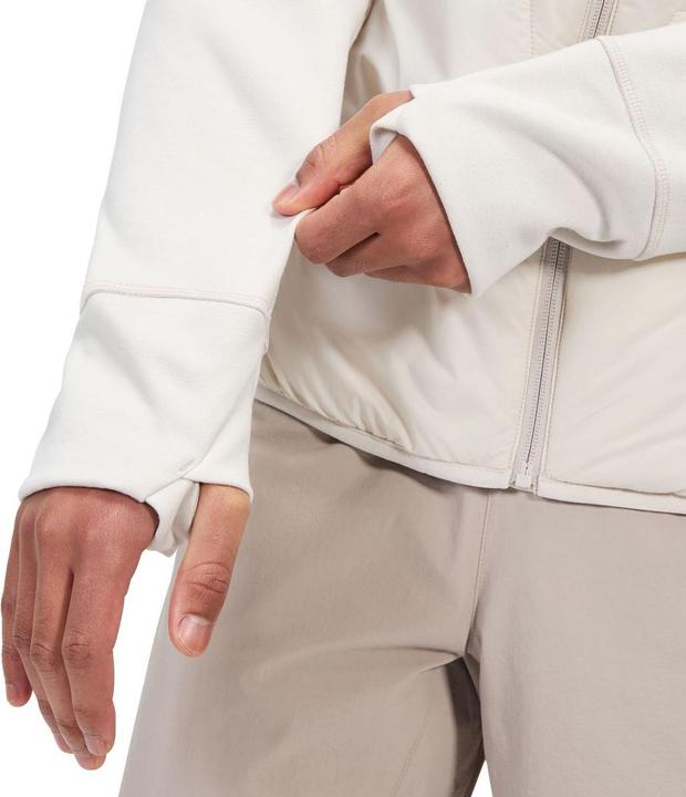 Immagine prodotto Berghaus Trawden Hybrid-Kapuzenjacke für Jacket (48)
