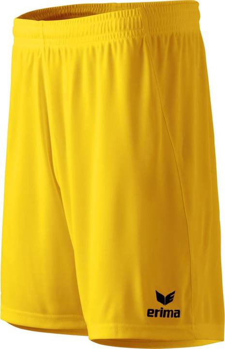 Produktbild Erima RIO 2.0 Shorts (XXL)
