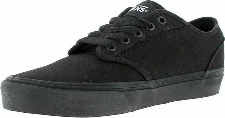 Actual product image Vans Atwood (43)