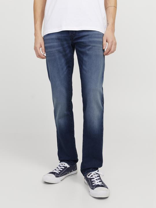 Produktbild Jack & Jones JJIMIKE JJFOX I.K. GE 424 NOOS (33)