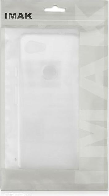 Produktbild Imak UX-5 Series (Motorola One Hyper)