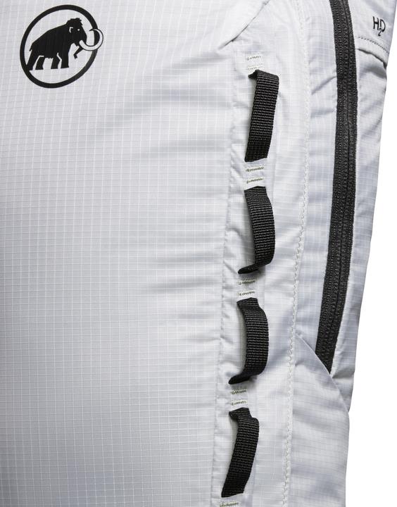 Image du produit Mammut Lumière au néon (12 l)