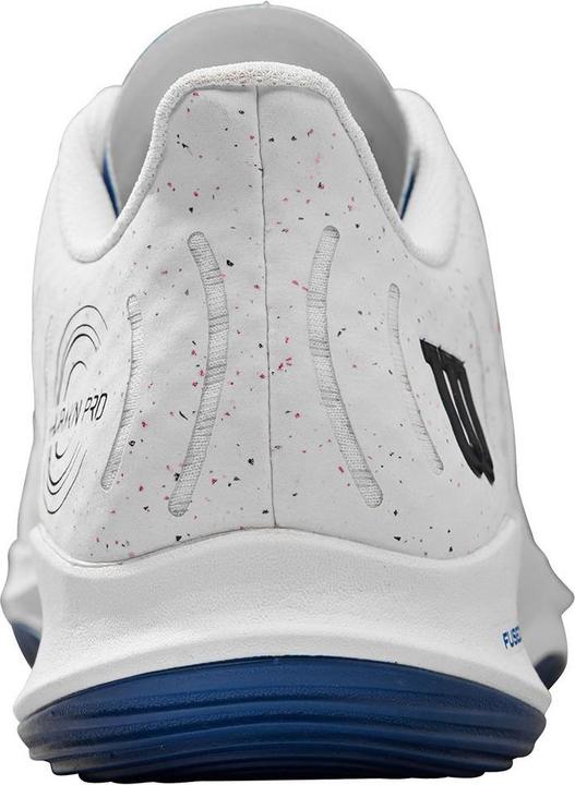 Actual product image Wilson Hurakn Pro (47 1/3)