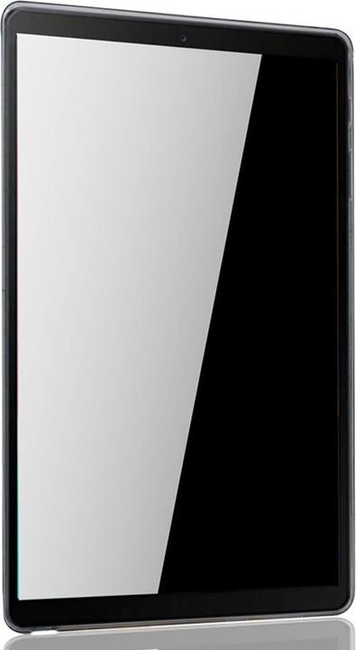Actual product image König Design Samsung Galaxy Tab A 10.1 2019 Clear Tablet Case Protective Case Transparent (Galaxy Tab A 10.1 (2019))