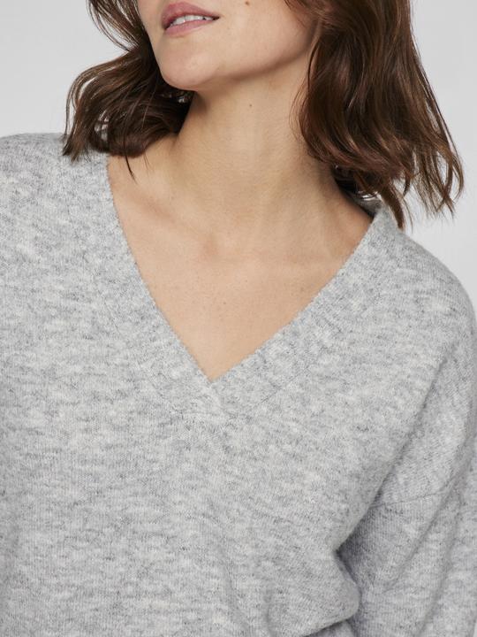 Immagine prodotto Vila Maglia con scollo a V (XS)