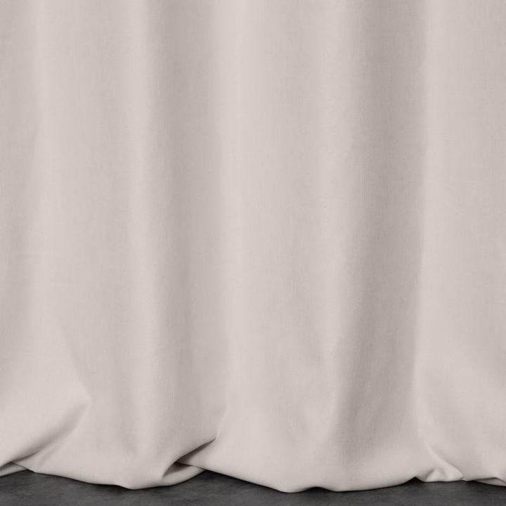 Actual product image Eurofirany Zas (50 x 90 cm)
