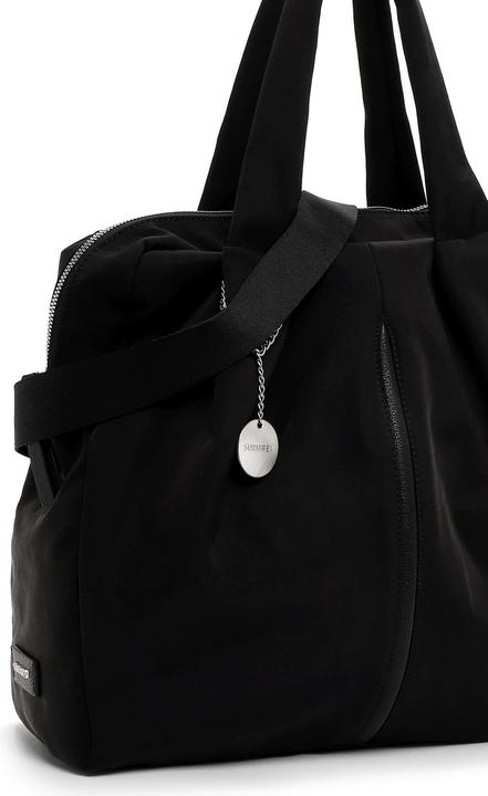 Image du produit Suri Frey Shopper SFY Pauly (15.70 l)