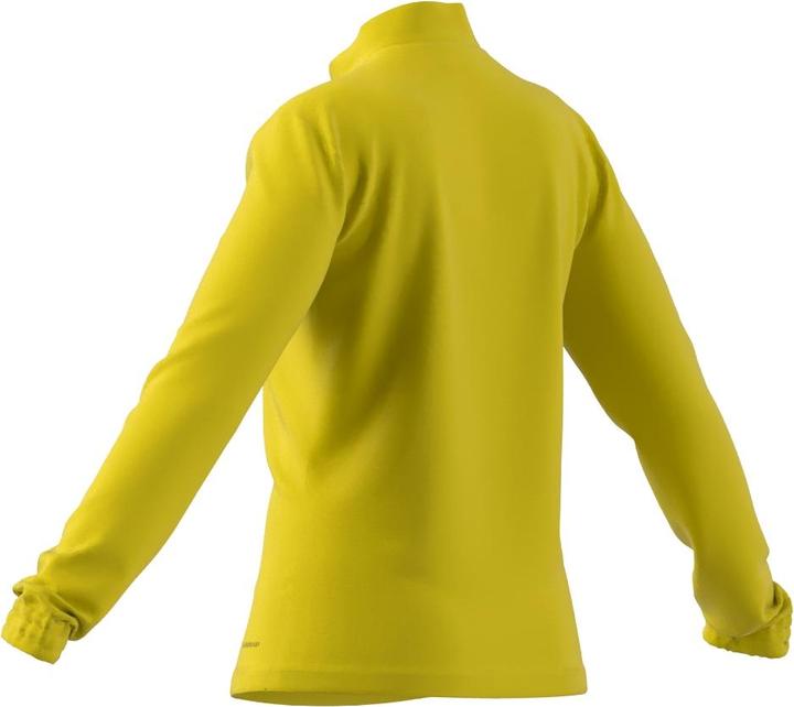 Immagine prodotto adidas Maglia da allenamento Entrada 22 da donna (XL)