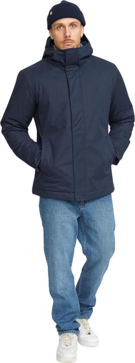 Immagine prodotto Revolution City (XL)