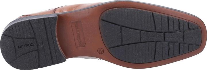Produktbild Hush Puppies Schuhe Brandon Leder (41)