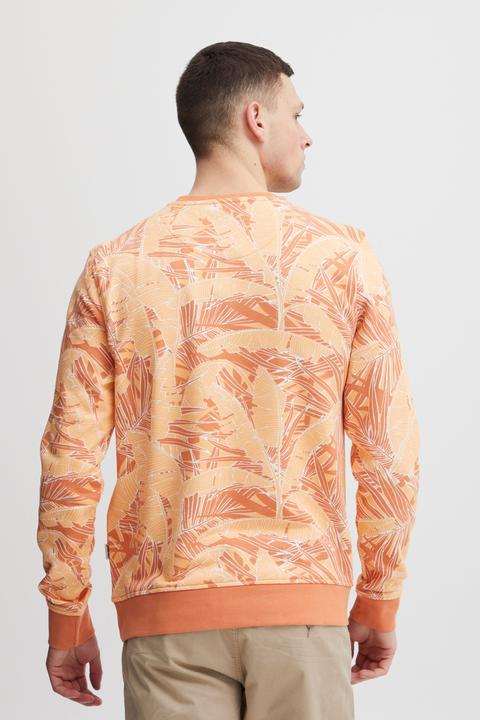 Produktbild Blend BHSweatshirt - 20715350 (3XL)