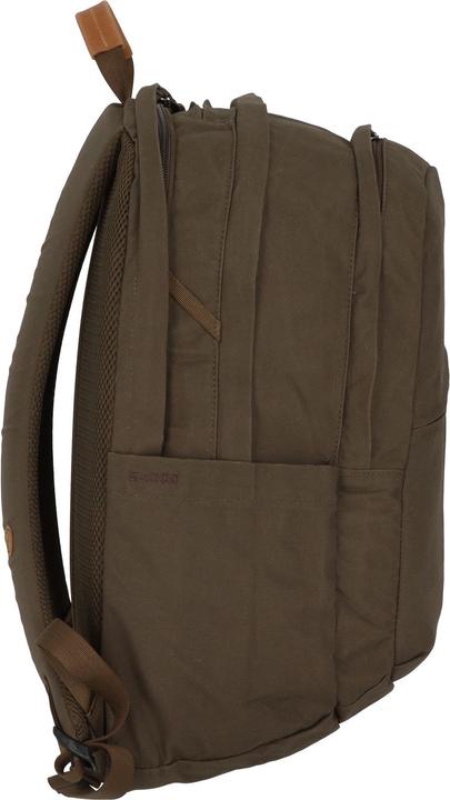 Actual product image Fjällräven Räven 28 (28 l)