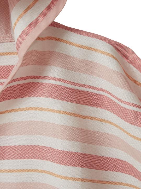 Immagine prodotto Vertbaudet Poncho da bagno per bambini (104, 116)