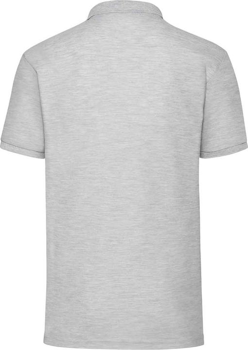 Immagine prodotto Fruit of the Loom 65/35 Maglietta Polo Uomo (4XL)