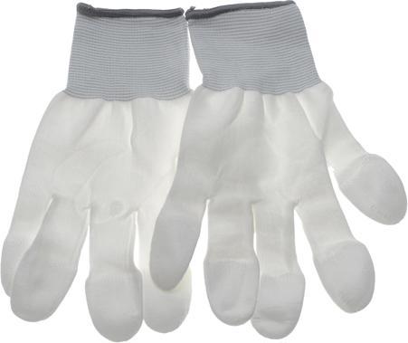 Actual product image VSGO Antistatic cleaning gloves L