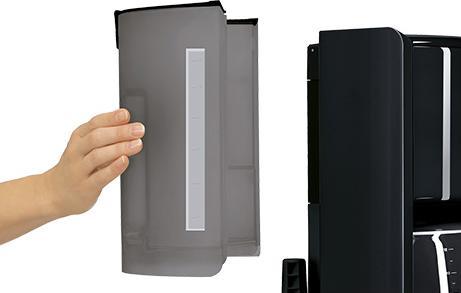 Produktbild Grundig km 8280