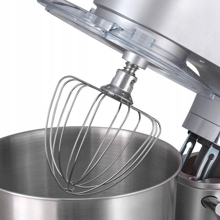 Produktbild Heinrich's HKM 6278 (1300 W)