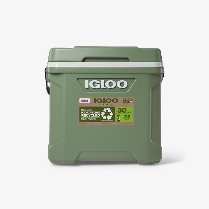 Produktbild Igloo EcoCool 30 (28 l)