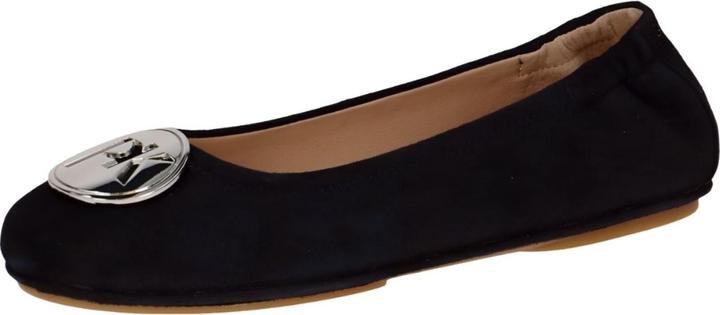Actual product image Peter Kaiser Ballerinas (40)