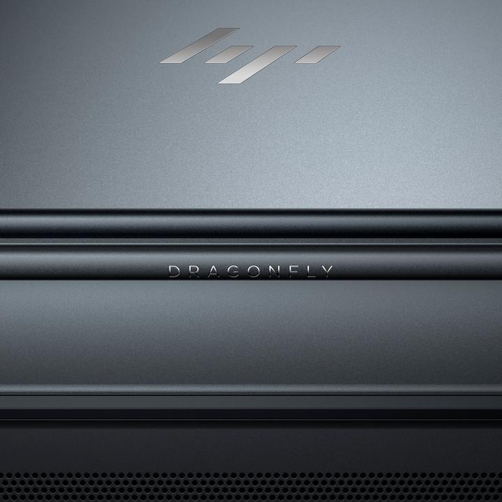 Produktbild HP Dragonfly G4 (13.50", Intel Core i7-1355U, 32 GB, 1000 GB, CH)