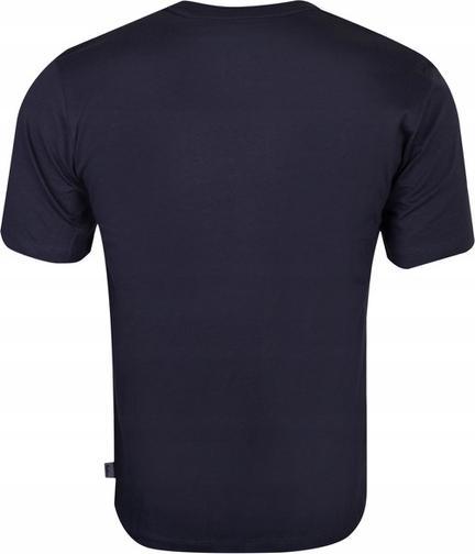 Actual product image Pepe Jeans CLEMENT PHANTOM GREY PM509220 977 L M (M)