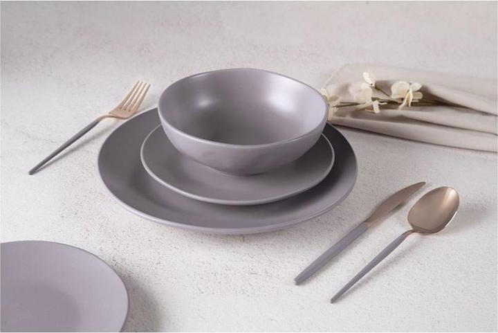 Produktbild BerlingerHaus Taupe (18 Stück)