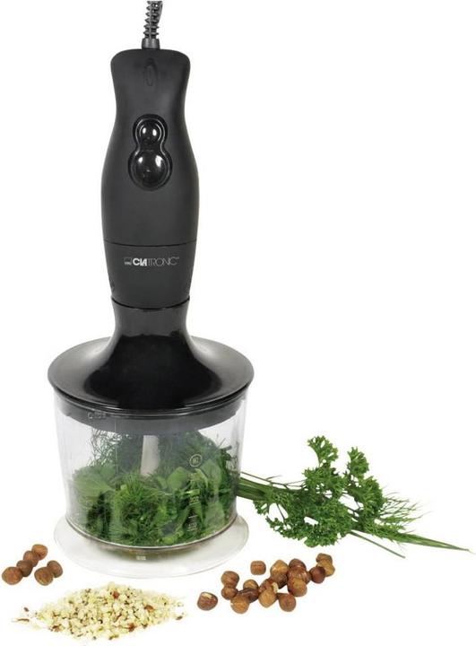 Immagine prodotto Clatronic Sms 3190