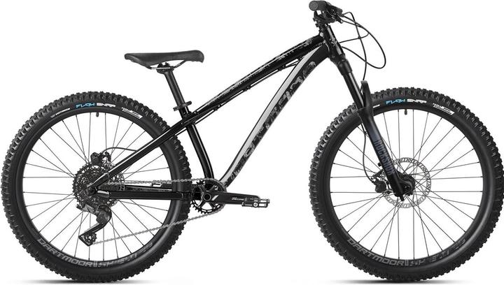 Produktbild Dartmoor Hornet MTB Hardtail