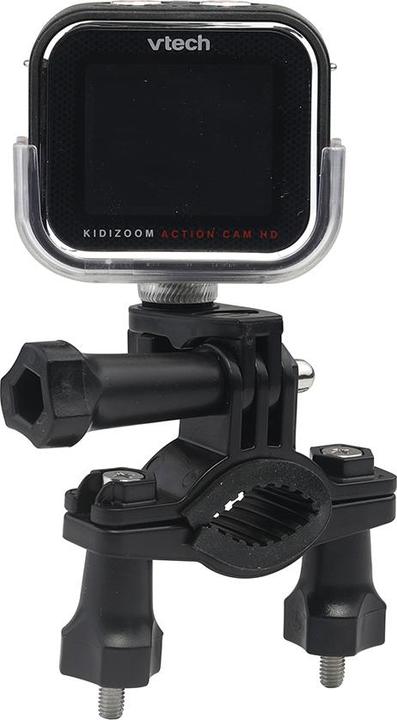 Actual product image VTech Kidizoom Action CamHD