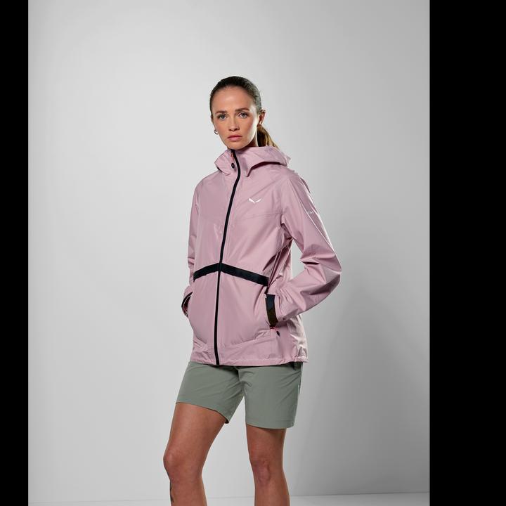 Immagine prodotto Salewa Puez Powertex Giacca ibrida Da (42, 48)