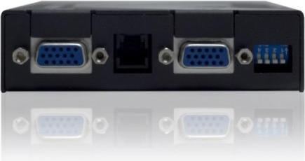 Produktbild Adder ADDERLink LPV154