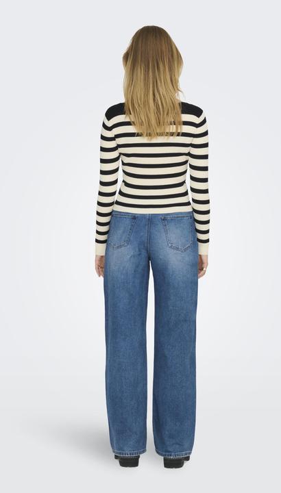 Immagine prodotto JdY Jdynanna L/S Boat Neck Pullover Knt (M)