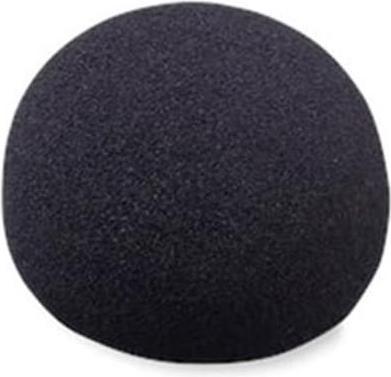 Image du produit Zoom SPH-1n (Set d'accessoires, Conservation, Protection contre le vent, Cordes)