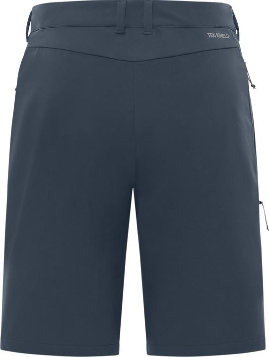 Jack Wolfskin Pico Trail Shorts W