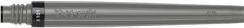 Produktbild Pentel Color Brush (Schwarz)