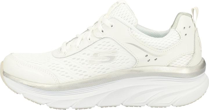 Immagine prodotto Skechers Sneaker (38)