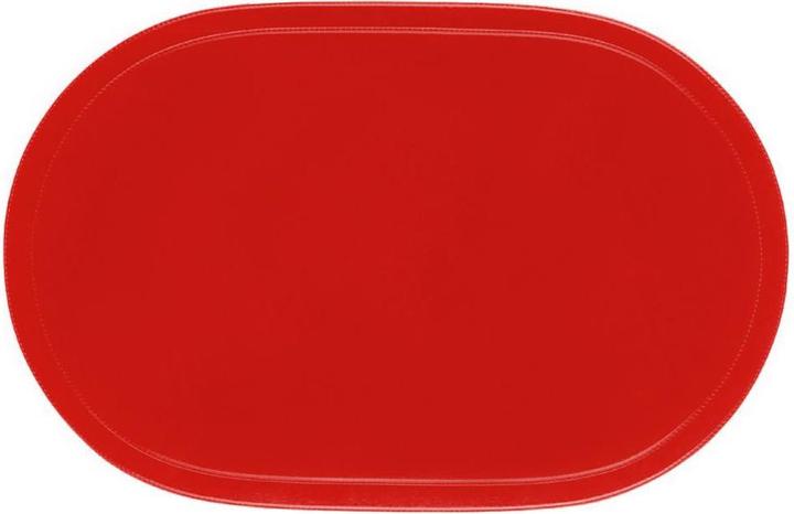 Image du produit Saleen Set de table (1 pcs, 45.5 x 29 cm)